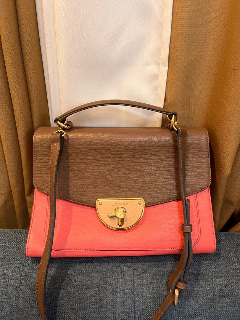 Lovecat bag shop