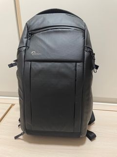 （分類：）位於 。 由 MCticktick 提交（商品編號 1279284799，圖片 1）。簡介： 。