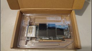 （分類：）位於 。 由 johnbreaker 提交（商品編號 1274513572，圖片 1）。簡介： 。