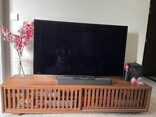 (Category: ) located in . Submitted by thecornerstore123 (Listing ID 1279318905, Image 1). Description: .