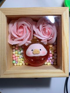 （分類：）位於 。 由 peach_yu 提交（商品編號 1279378100，圖片 1）。簡介： 。
