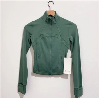 100+ affordable lululemon define jacket nulu For Sale, Activewear