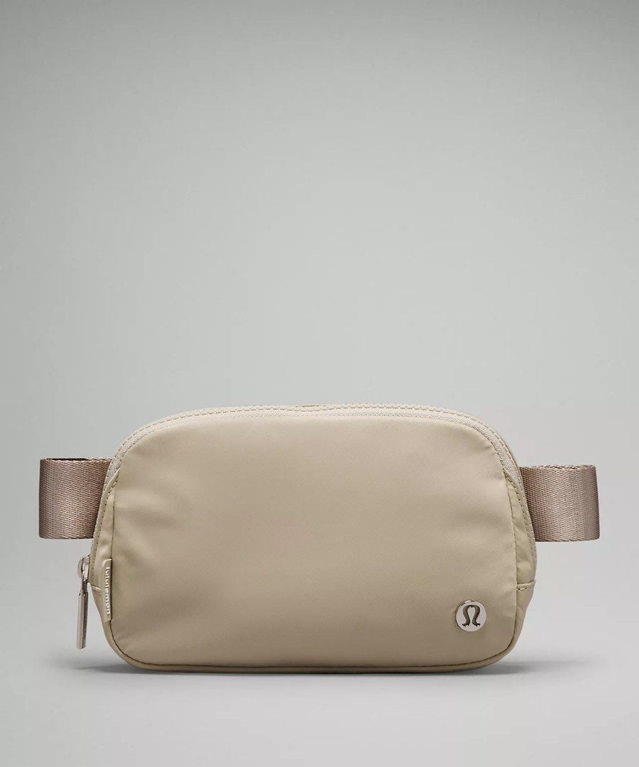 fake palm springs mini backpack Replica Palm Springs Backpack Mini Fake Palm Springs Mini Size Vuitton Palm  Springs Mini Backpack