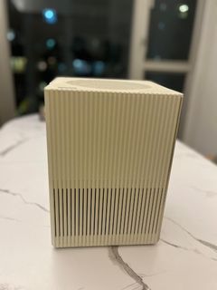 （分類：）位於 。 由 ktttdid 提交（商品編號 1279420779，圖片 1）。簡介： 。