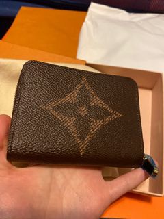 （分類：）位於 。 由 hsin_1997 提交（商品編號 1279389240，圖片 1）。簡介： 。