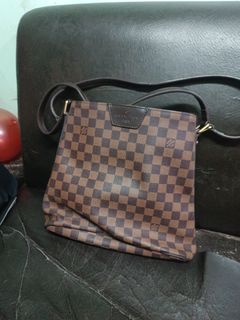 (Category: ) located in . Submitted by itsallaboutaha (Listing ID 1279326205, Image 1). Description: .