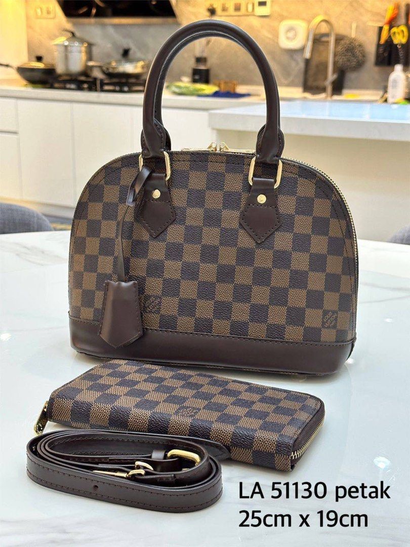 Lv promo cheap