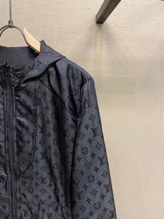 （分類：）位於 。 由 siusunshop 提交（商品編號 1279271955，圖片 1）。簡介： 。