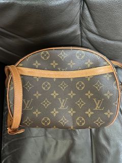 （分類：）位於 。 由 wingcha23 提交（商品編號 1279332088，圖片 1）。簡介： 。