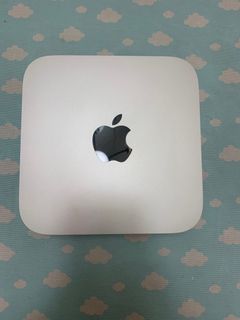 （分類：）位於 。 由 ilovesecondhand820 提交（商品編號 1279238257，圖片 1）。簡介： 。