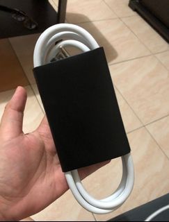 Macbook Air 2017 Charger Extension