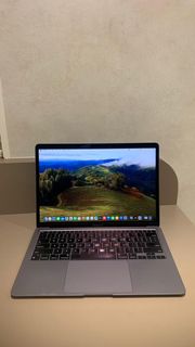 (Category: ) located in . Submitted by faizola (Listing ID 1279292921, Image 1). Description: .