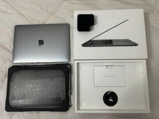 (Category: ) located in . Submitted by msi.phonefix (Listing ID 1279224302, Image 1). Description: .