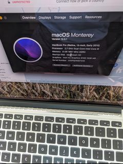 (Category: ) located in . Submitted by deon25 (Listing ID 1279356354, Image 1). Description: .