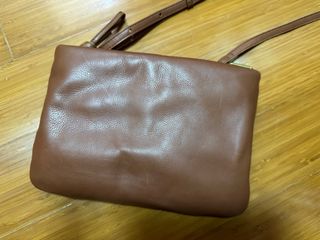 （分類：）位於 。 由 limlimluke 提交（商品編號 1279328156，圖片 1）。簡介： 。