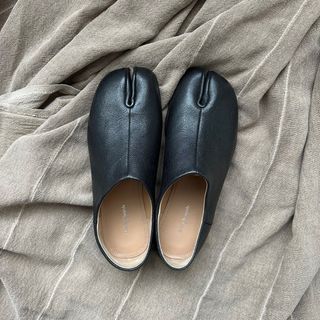 Affordable loafers clearance