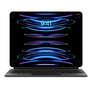 （分類：）位於 。 由 theastroalchemist 提交（商品編號 1279315329，圖片 1）。簡介： 。