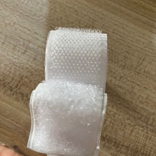 （分類：）位於 。 由 daibaesto 提交（商品編號 1279348933，圖片 1）。簡介： 。