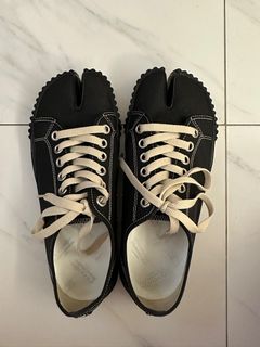 （分類：）位於 。 由 lindayeewa 提交（商品編號 1279353444，圖片 1）。簡介： 。