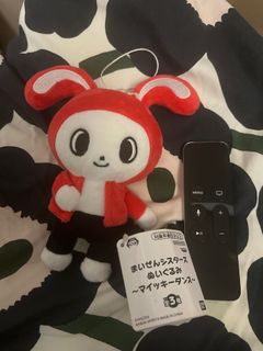 （分類：）位於 。 由 bubuungugu 提交（商品編號 1279469769，圖片 1）。簡介： 。