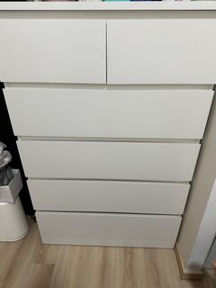(Category: ) located in . Submitted by elrv16 (Listing ID 1279322919, Image 1). Description: .