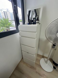 (Category: ) located in . Submitted by elrv16 (Listing ID 1279323685, Image 1). Description: .