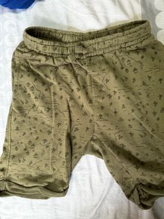 (Category: ) located in . Submitted by rocheboy (Listing ID 1279398221, Image 1). Description: .