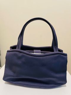 （分類：）位於 。 由 yuipatty 提交（商品編號 1279263675，圖片 1）。簡介： 。