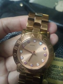 (Category: ) located in . Submitted by arzalizah (Listing ID 1279481971, Image 1). Description: .