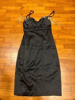 Marciano sales dresses sale
