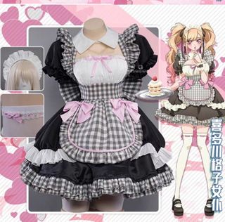 (Category: ) located in . Submitted by cosprettysg (Listing ID 1279298436, Image 1). Description: .
