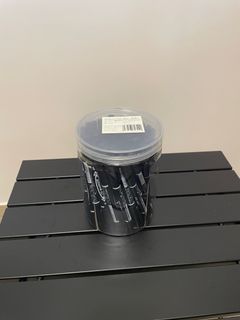 （分類：）位於 。 由 mightybird_43c622 提交（商品編號 1279287607，圖片 1）。簡介： 。