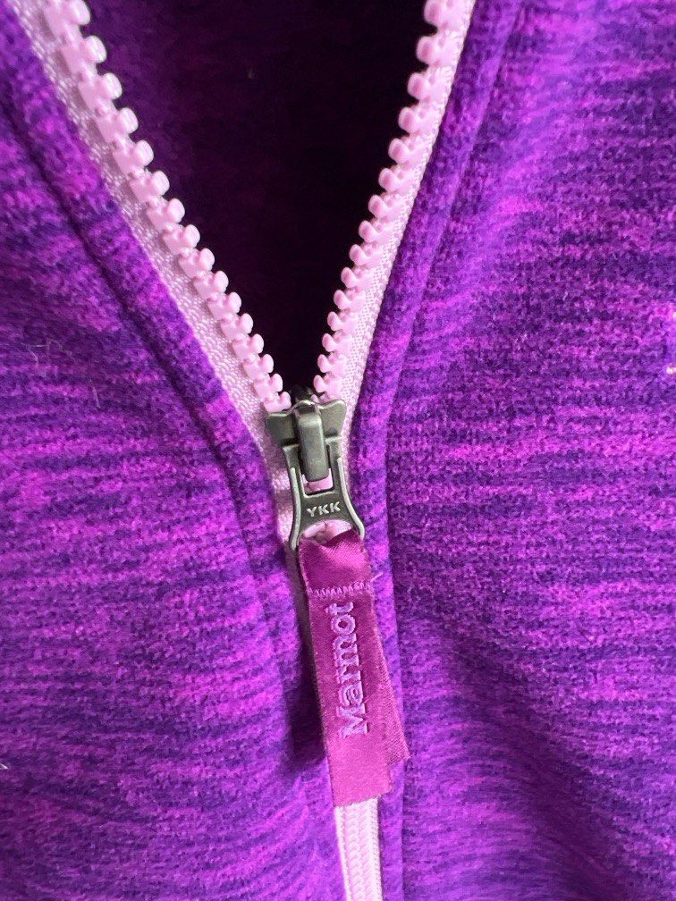 Marmot girls new arrivals