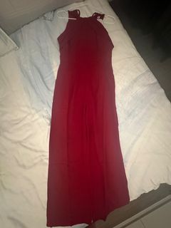 (Category: ) located in . Submitted by perlineso68230 (Listing ID 1279234852, Image 1). Description: .