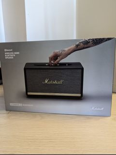 （分類：）位於 。 由 septeal 提交（商品編號 1279268991，圖片 1）。簡介： 。