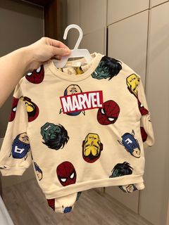 (Category: ) located in . Submitted by letsbeshopaholic (Listing ID 1279298819, Image 1). Description: .