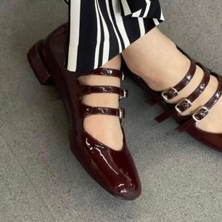 Mary jane sale shoes on sale