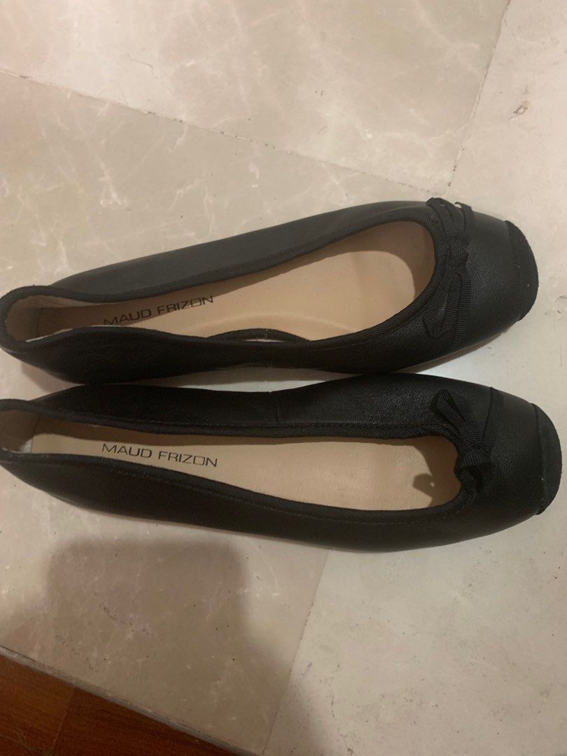 Maud frizon shoes price sale