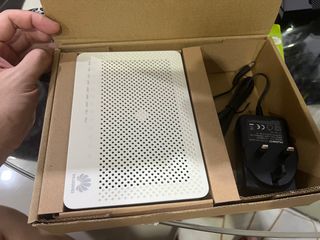 (Category: ) located in . Submitted by gavinyee (Listing ID 1279331351, Image 1). Description: .