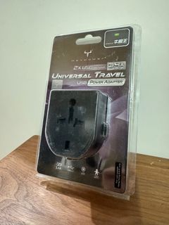 （分類：）位於 。 由 ss_xd 提交（商品編號 1279290085，圖片 1）。簡介： 。