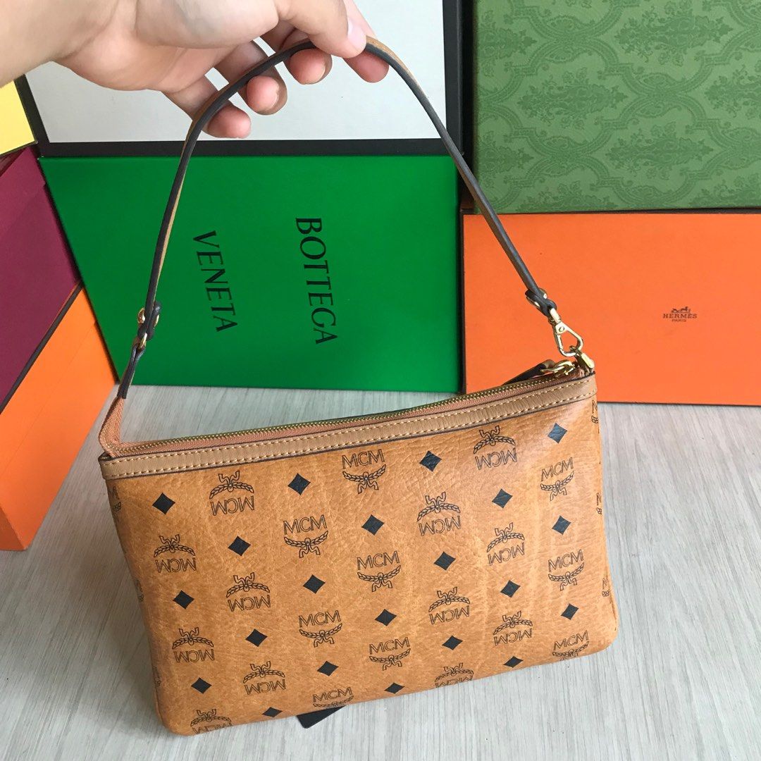 Messenger Bag What Does Mcm Handbags Stand For What Does Mcm Brand