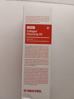 （分類：）位於 。 由 wing111027 提交（商品編號 1279382908，圖片 1）。簡介： 。