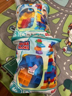(Category: ) located in . Submitted by kneesuck (Listing ID 1279386352, Image 1). Description: .