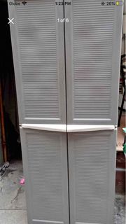 (Category: ) located in . Submitted by lj888 (Listing ID 1279291723, Image 1). Description: .