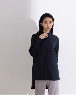 由 sheep_1 (刊登 ID 1279377981，圖片 1) 提交，位於 的 (類別：)，說明：。