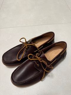 （分類：）位於 。 由 odddog.6fd1b9 提交（商品編號 1279423338，圖片 1）。簡介： 。