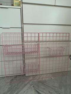 (Category: ) located in . Submitted by happyrilakkuma (Listing ID 1279275441, Image 1). Description: .