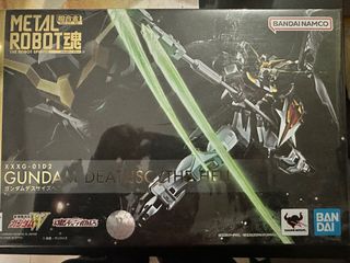 （分類：）位於 。 由 wizone0802 提交（商品編號 1279406289，圖片 1）。簡介： 。