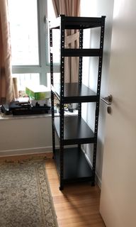 (Category: ) located in . Submitted by georgiesa (Listing ID 1279312688, Image 1). Description: .