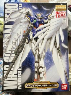 （分類：）位於 。 由 tony0818 提交（商品編號 1279358913，圖片 1）。簡介： 。
